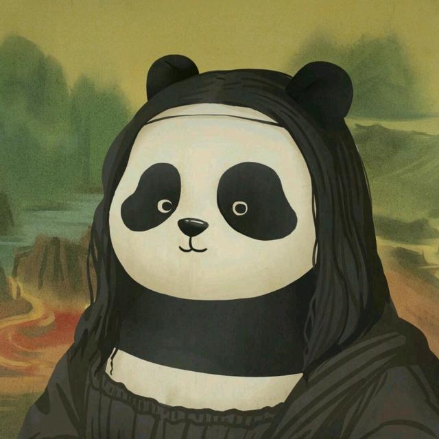 韩大