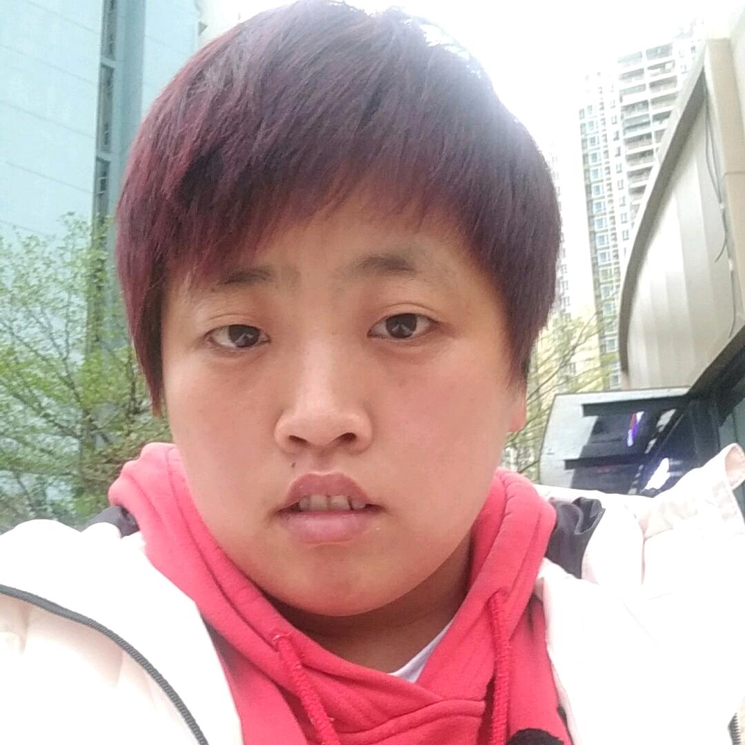 一个无聊的人