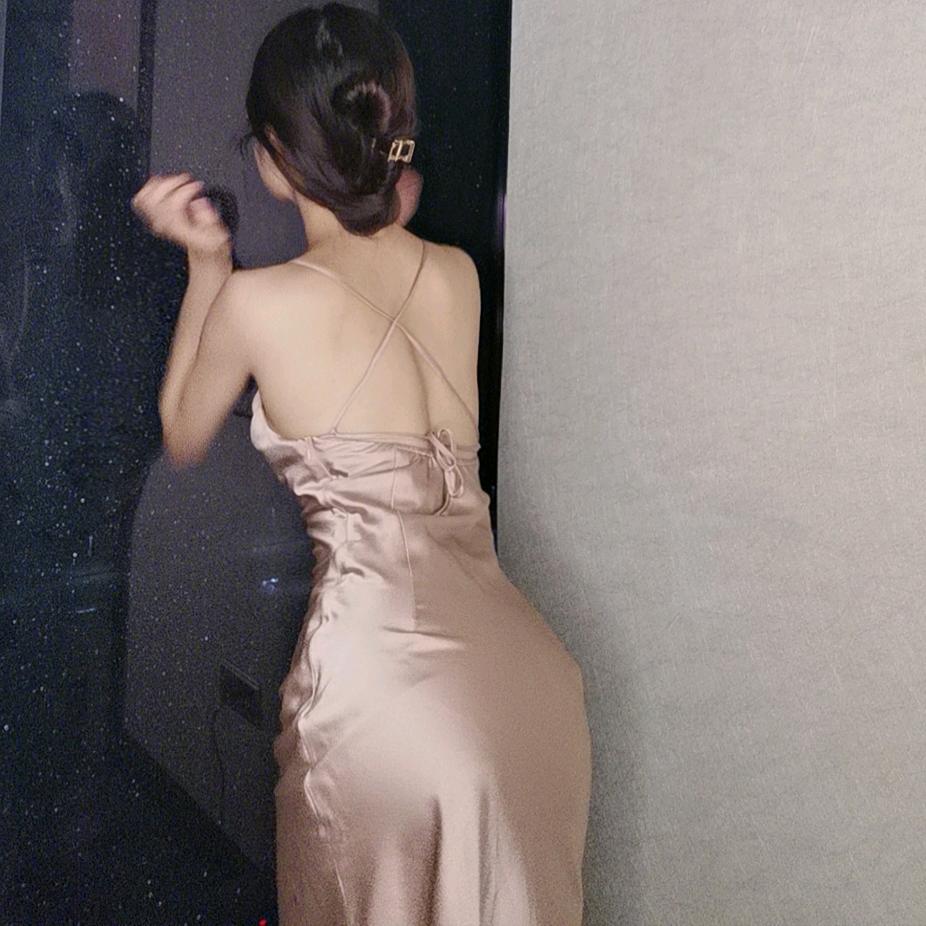 舟山市普陀山小叶客栈