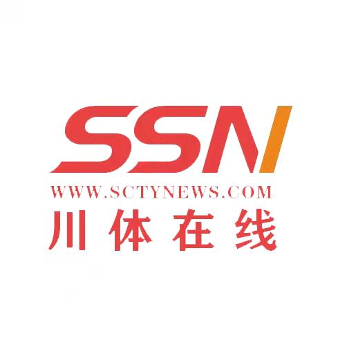 川体在线