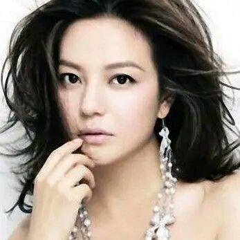 @晓晓