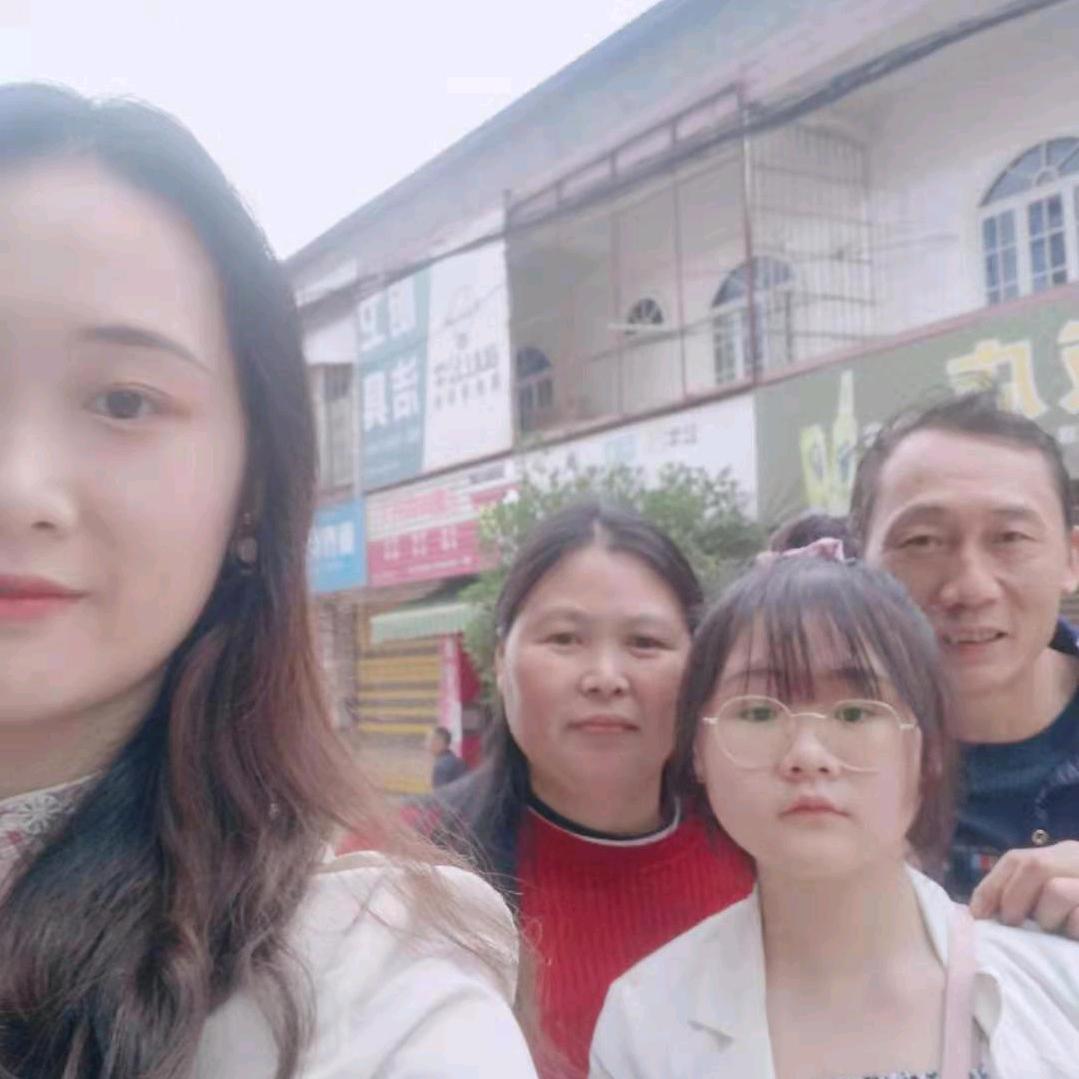 终生不忘