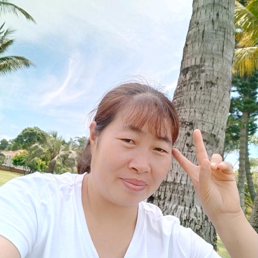 万事如意