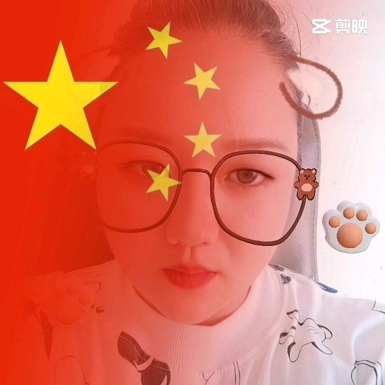 💞涅槃重生🇨🇳