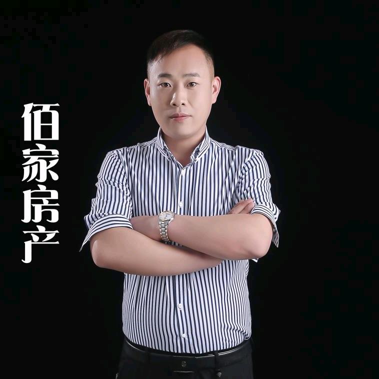 东区新房➡️凌哥