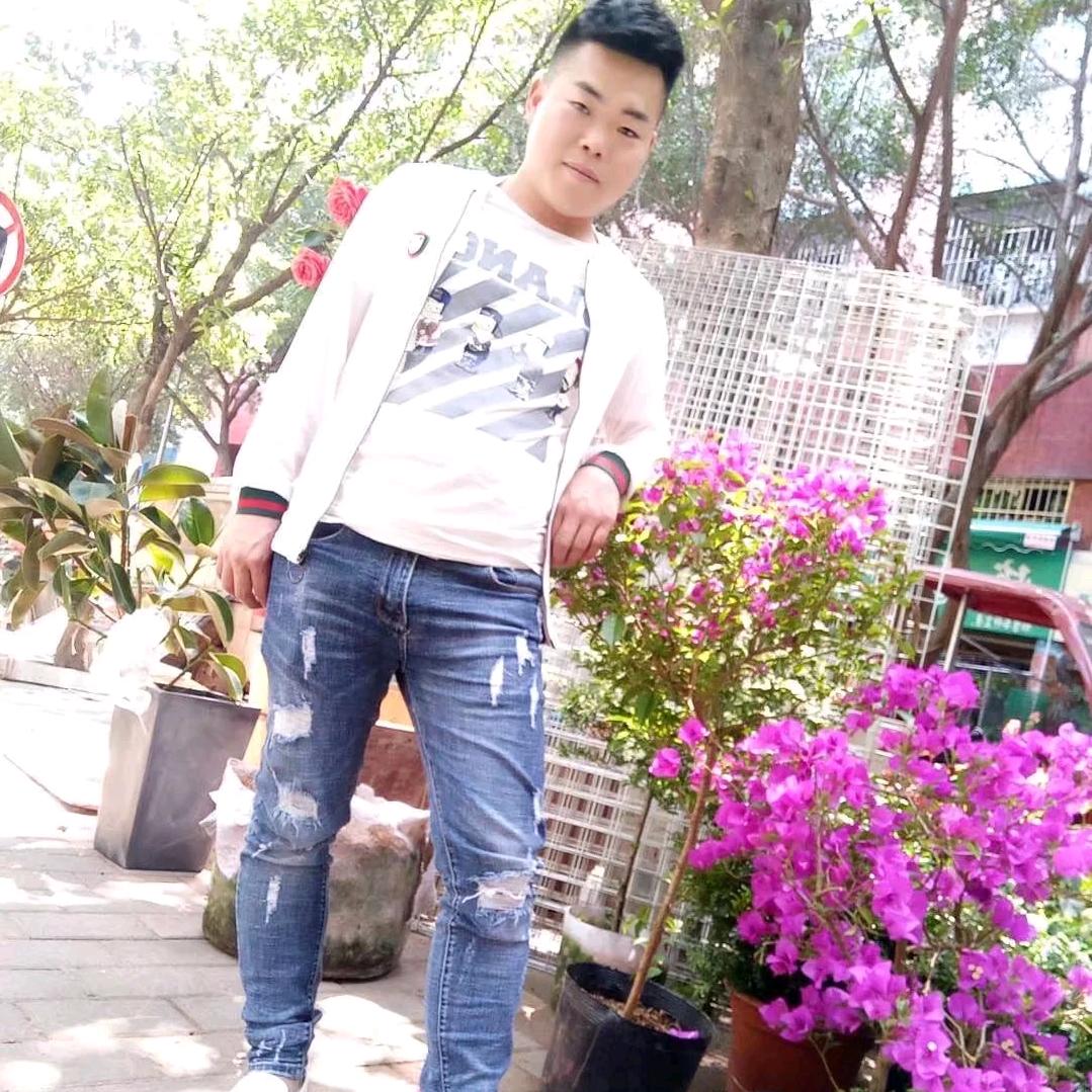 一切归零，重新开始