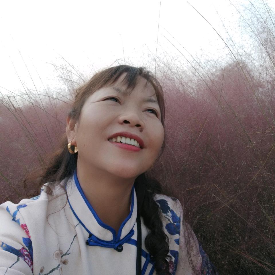 慧姐