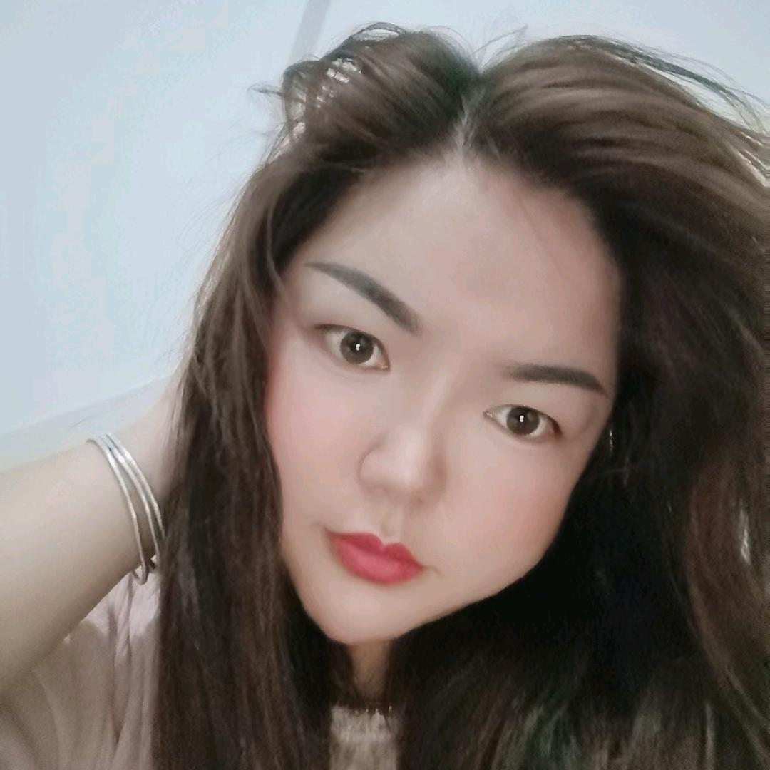 我要改变自己