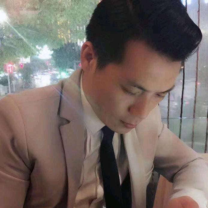 汕头酒吧ARK 斌哥哥