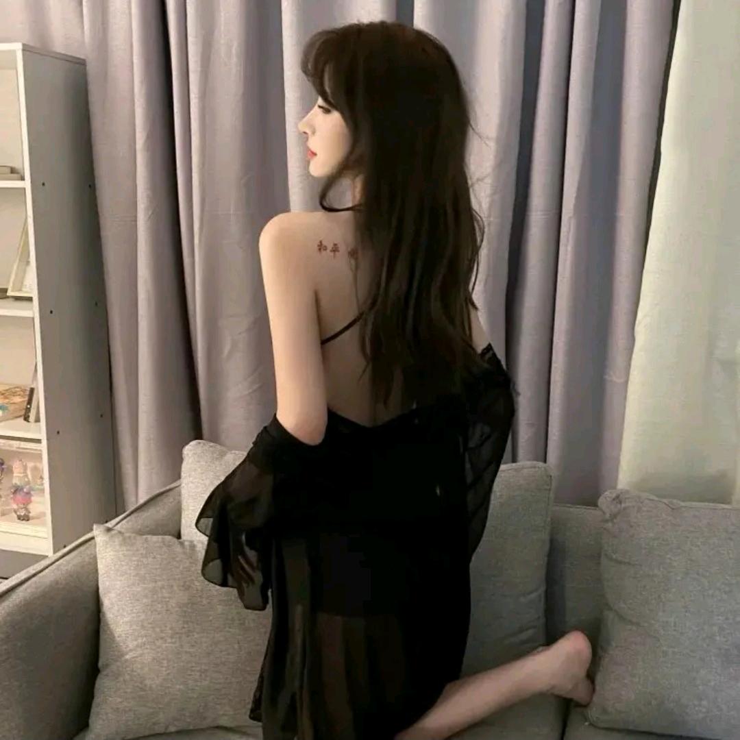 ︶ㄣ笑口常开