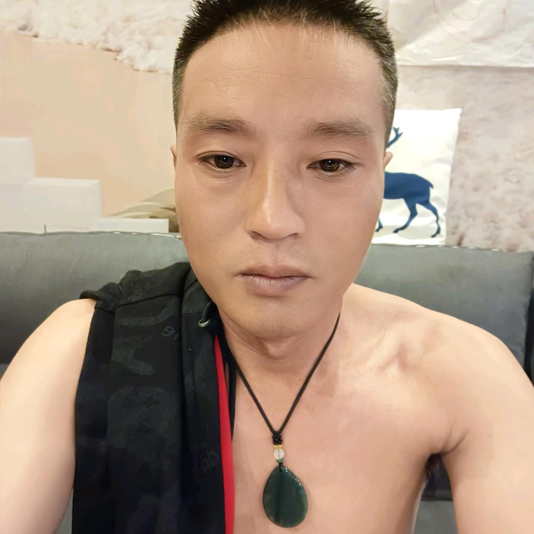 胜仔