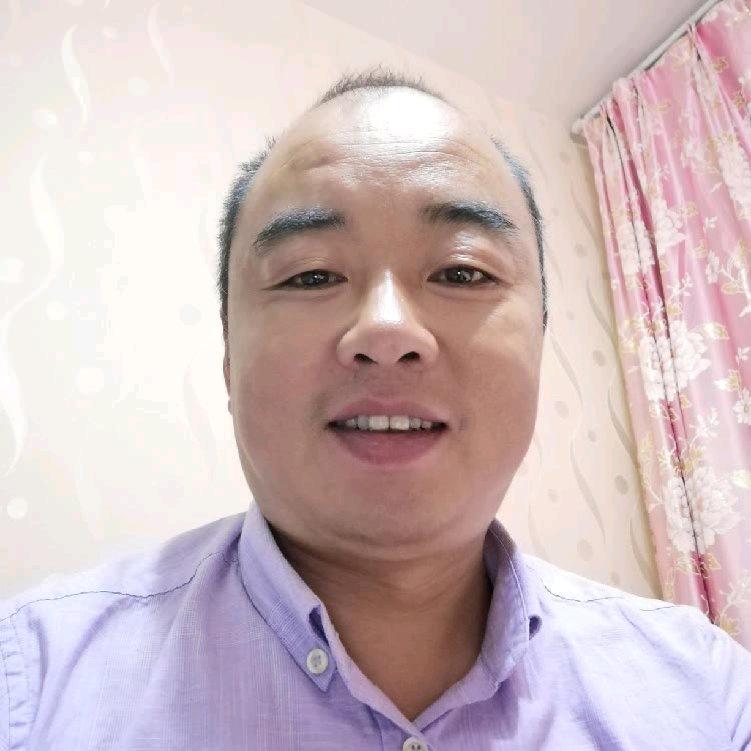 桃哥感悟