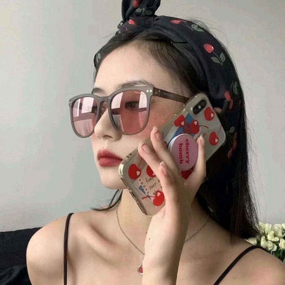 不发脾气 🦋