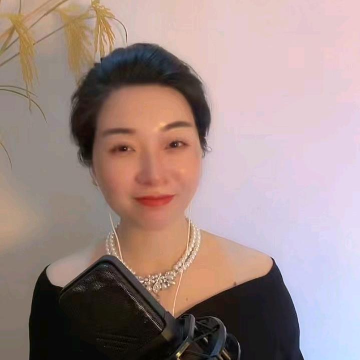 南主🎵🎵🎵