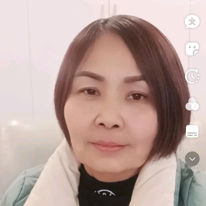 凡姐22：10
