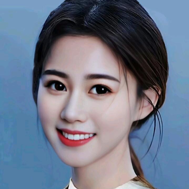 亮美分享