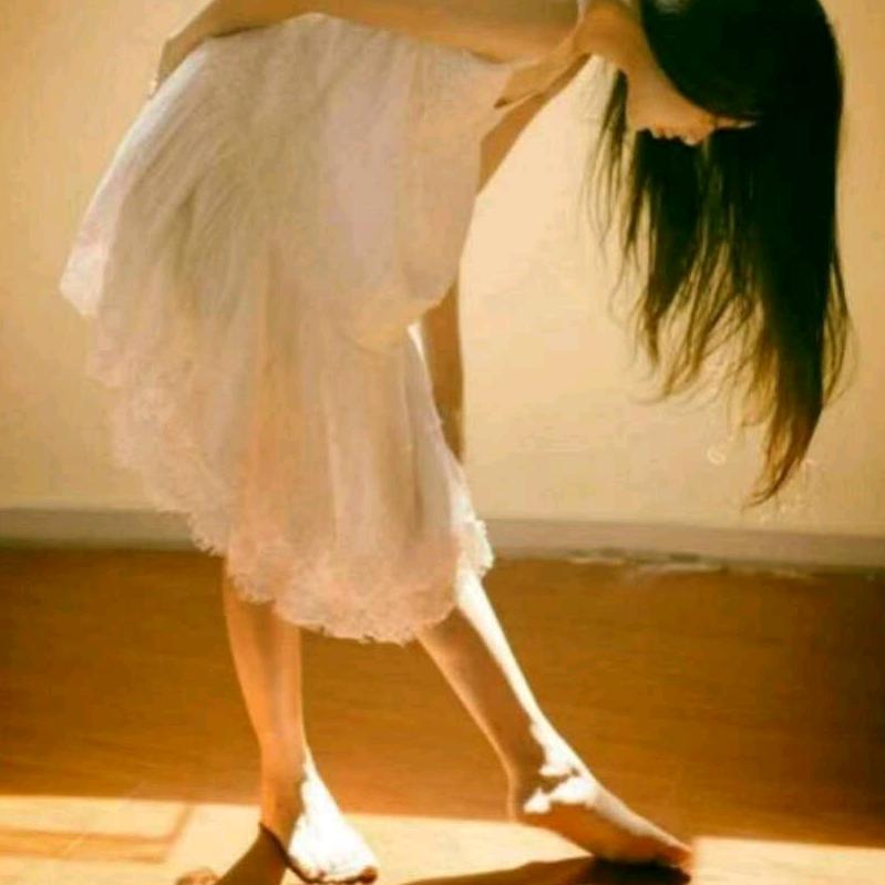 妲己再美、终究是妃丶