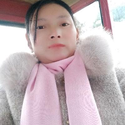 乖乖妹