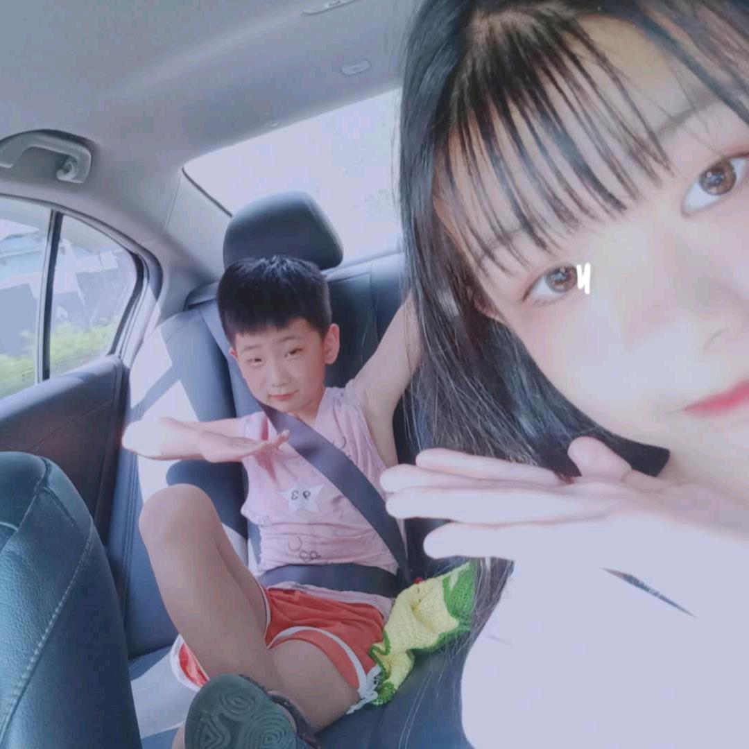 红岩严选+带徒¹¹⁷