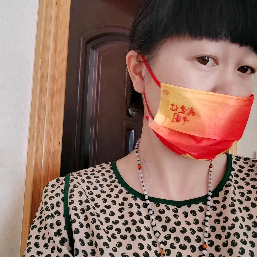 云舞香纱2