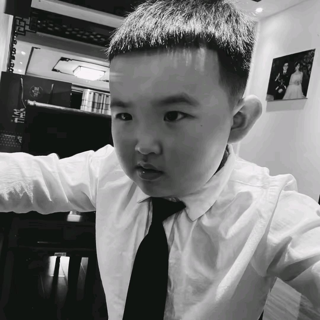 八小时