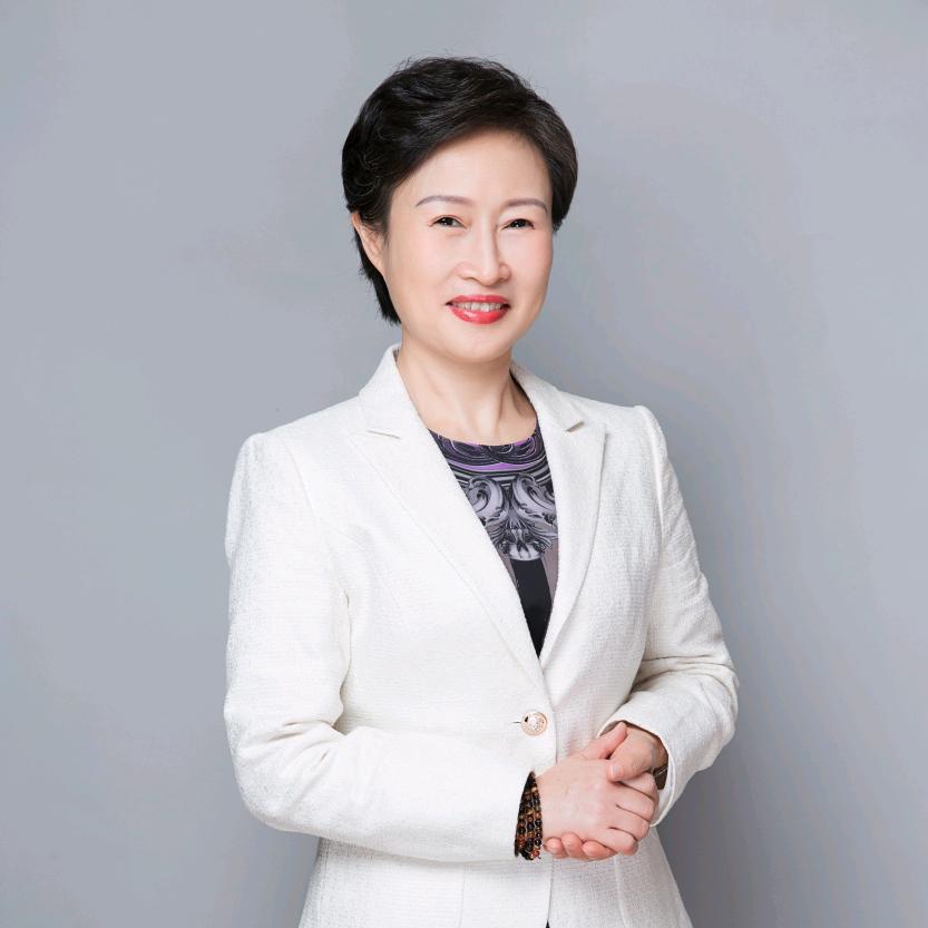 杨教授讲生长发育