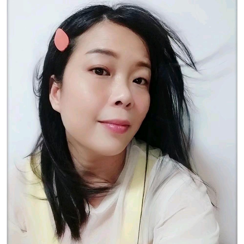 阿莉美食