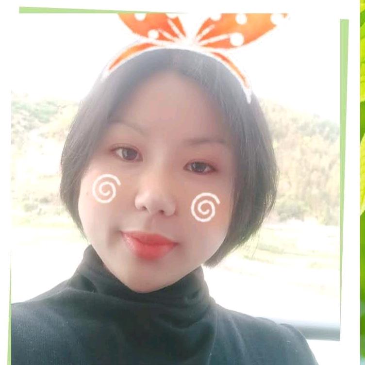 阳光依然yfm