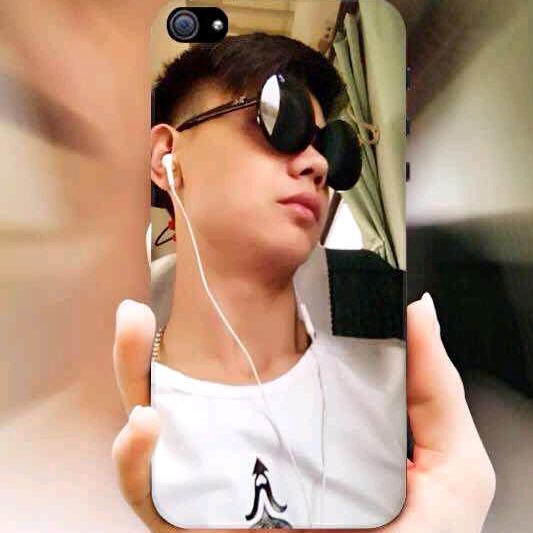 乐禾😂😃