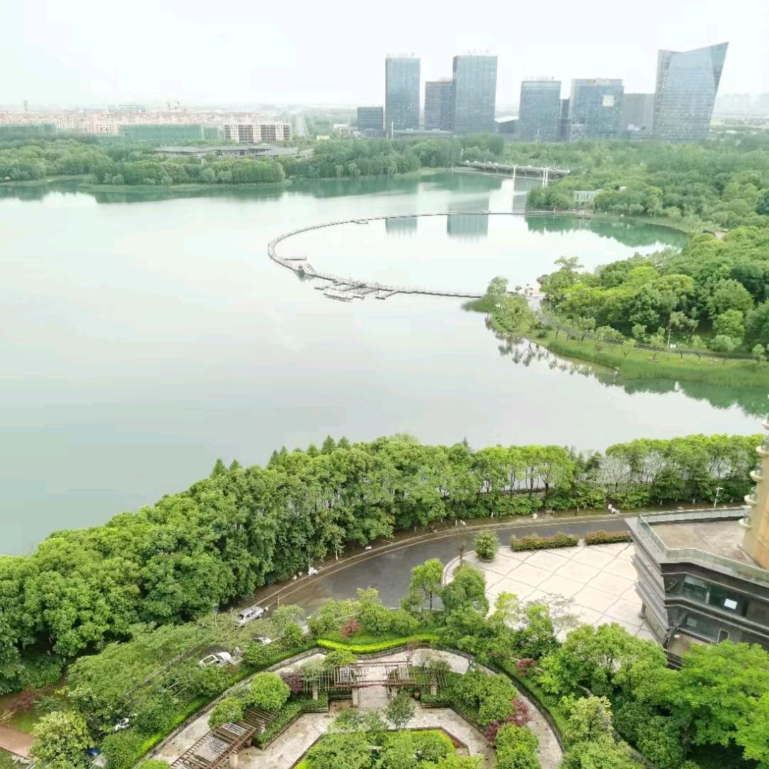 大表哥带你选好房