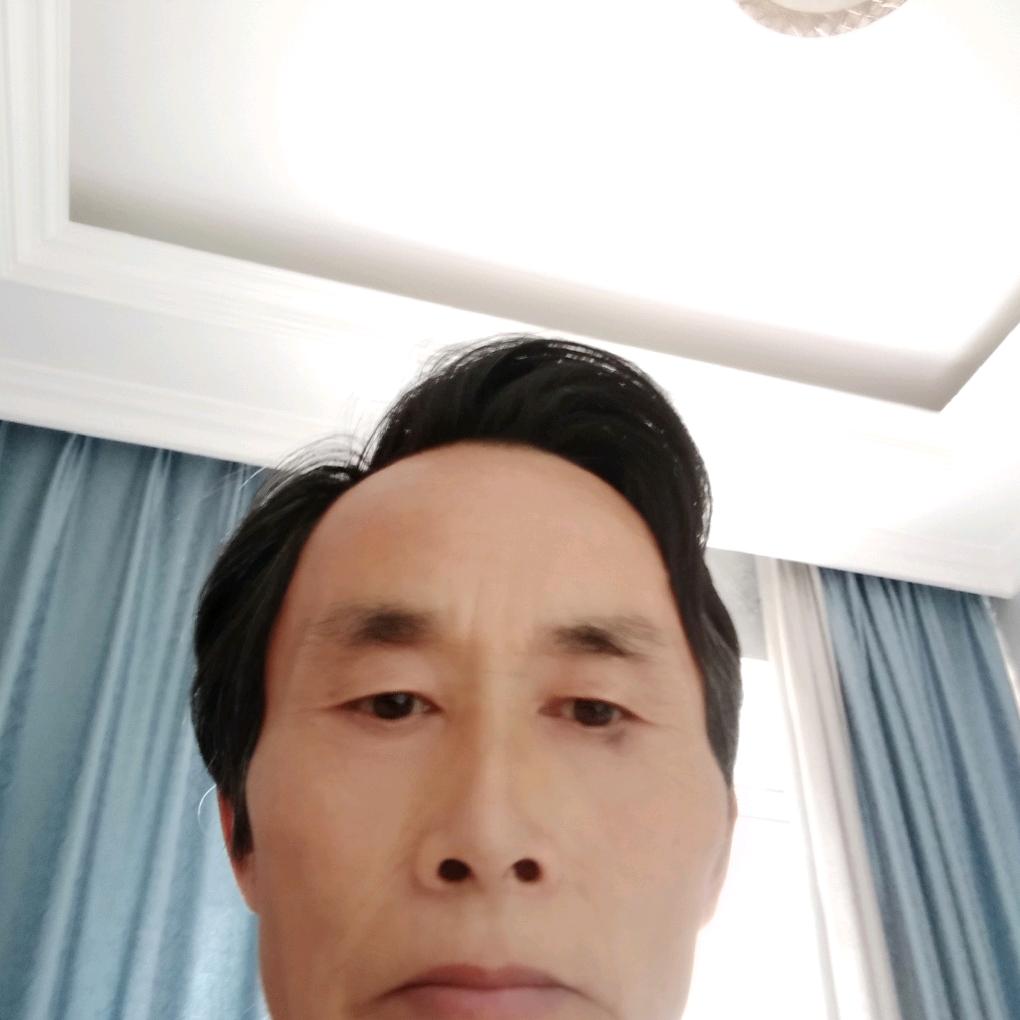 叶启强