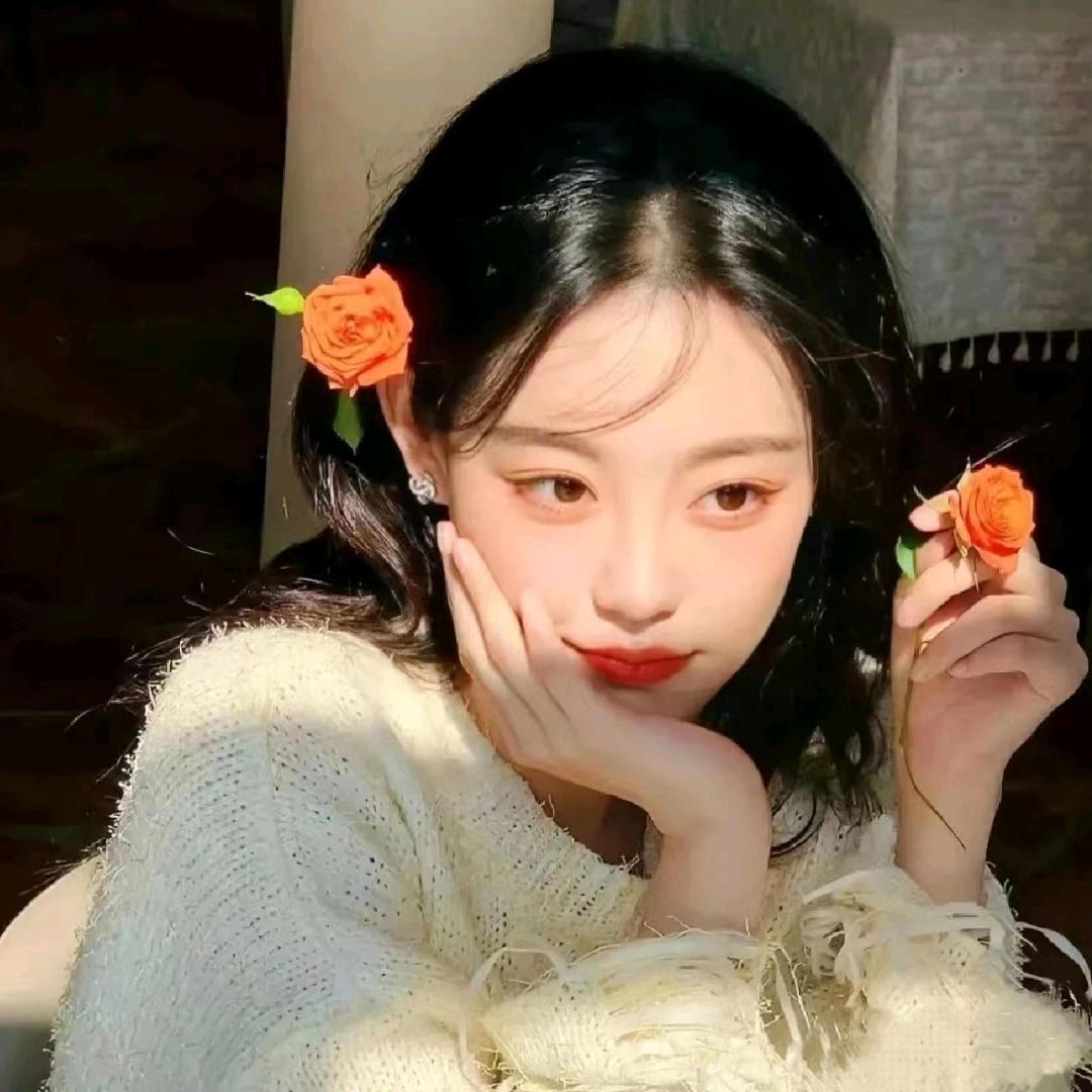 🎀仙女很忙的