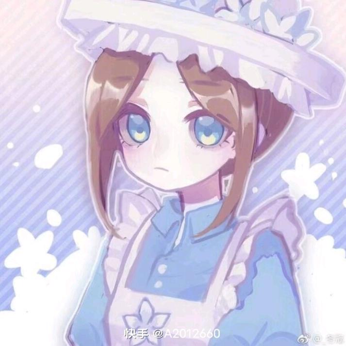 梦梦