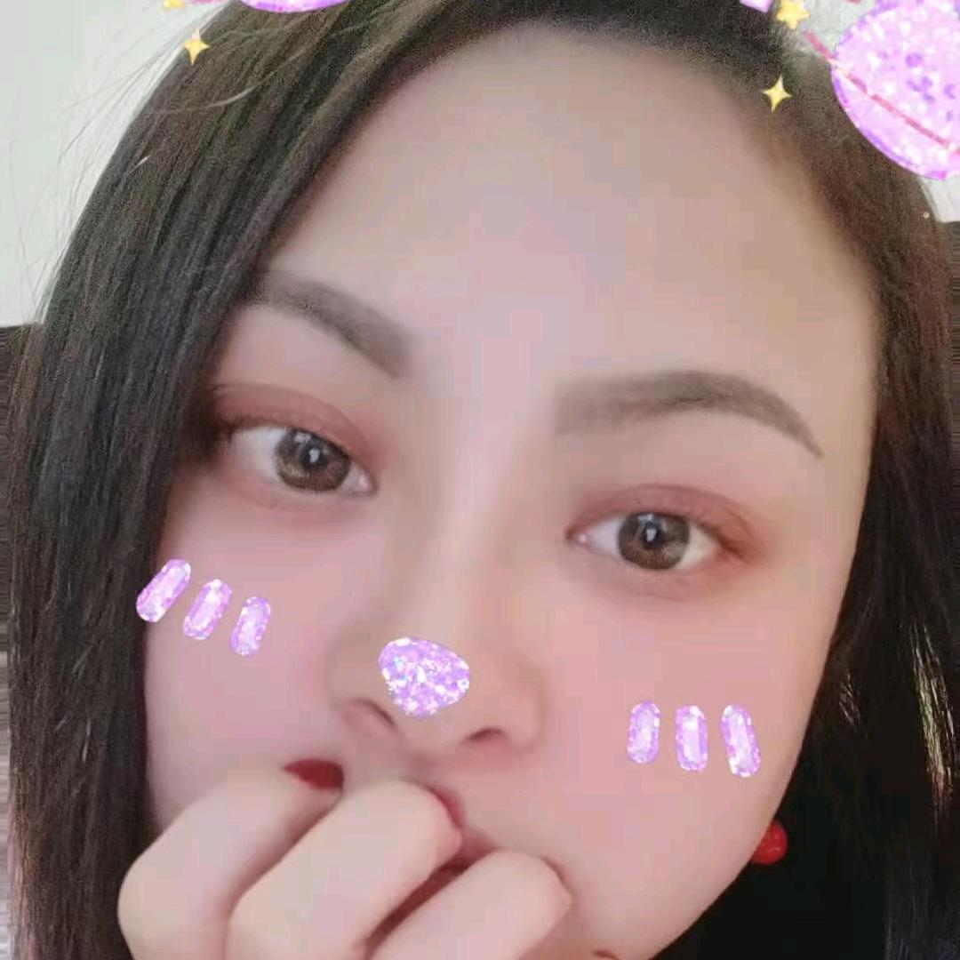 এ⁵²º᭄懿個魜懿蓙鯎ღ᭄ꦿ
