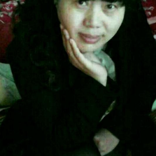 老园乐臭豆腐官方号人民西路308号