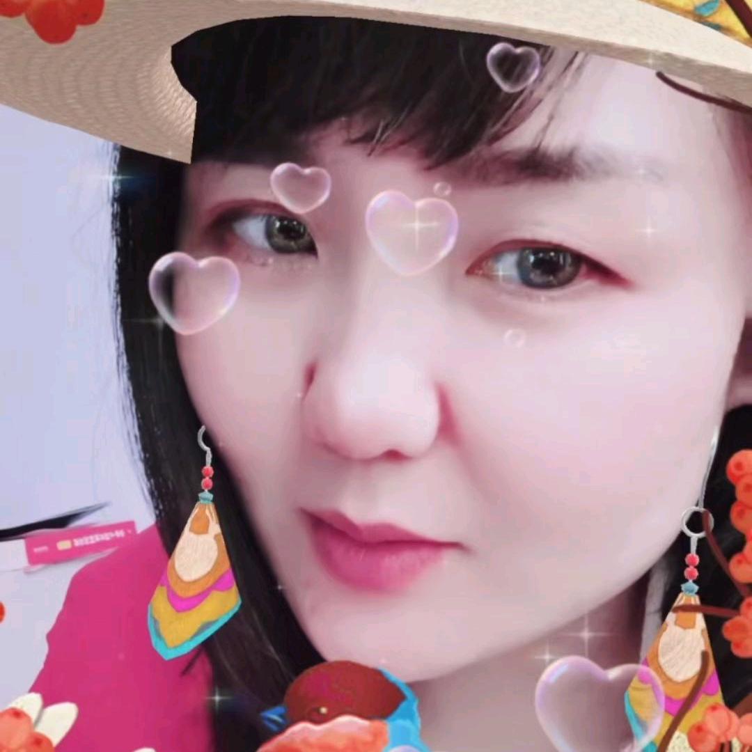 新泰市聚鑫企业服务有限公司