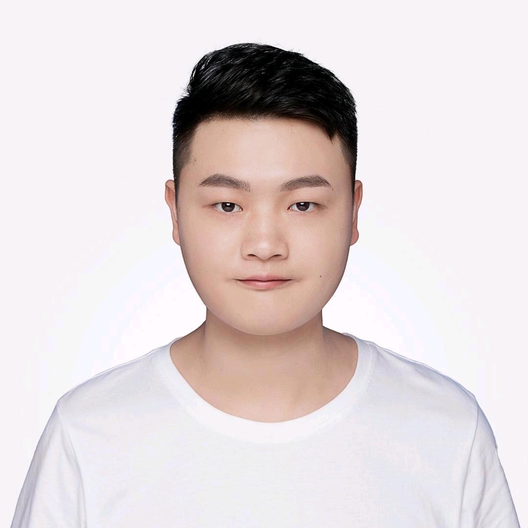 熙沐 Ximu