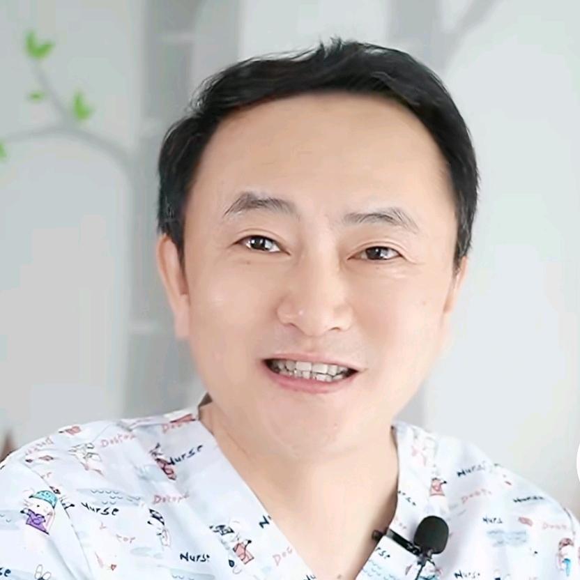 俞爸爸与育儿