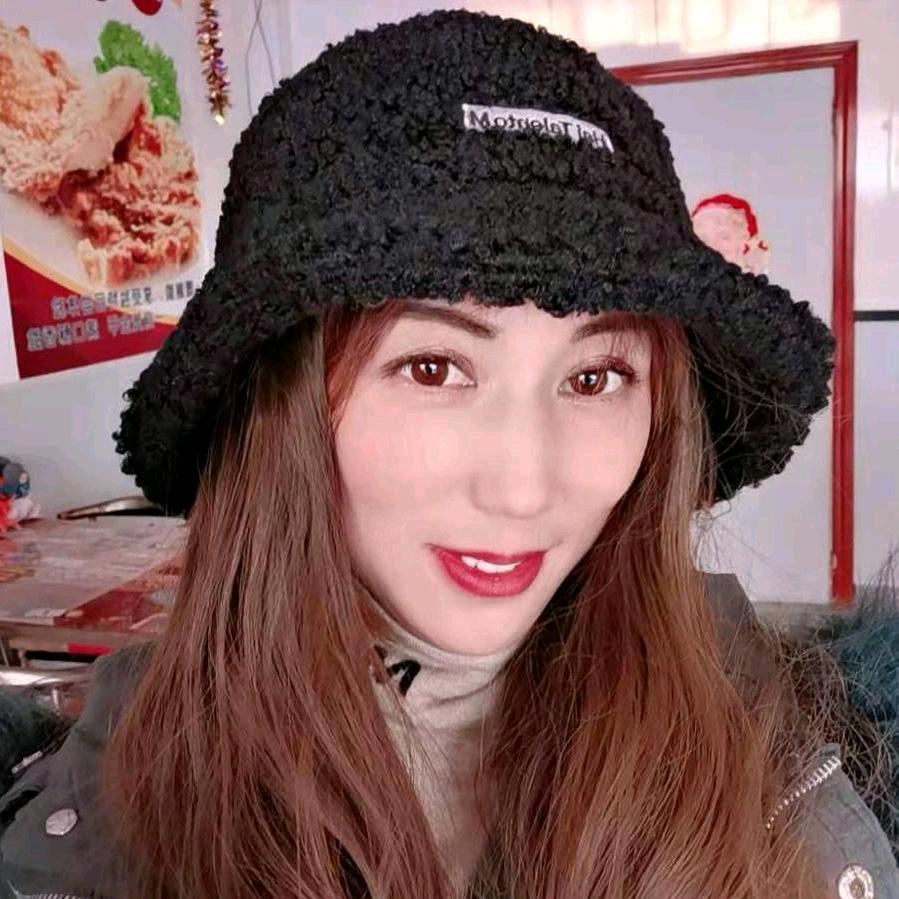 川香奇香砂锅(后稷东路社区南仁小区店)