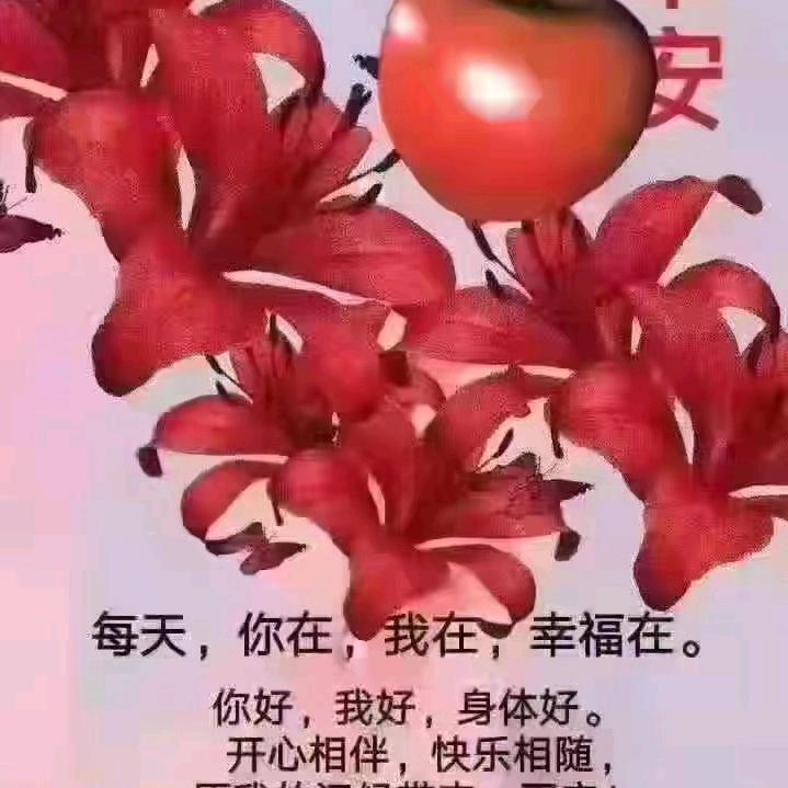 独狼