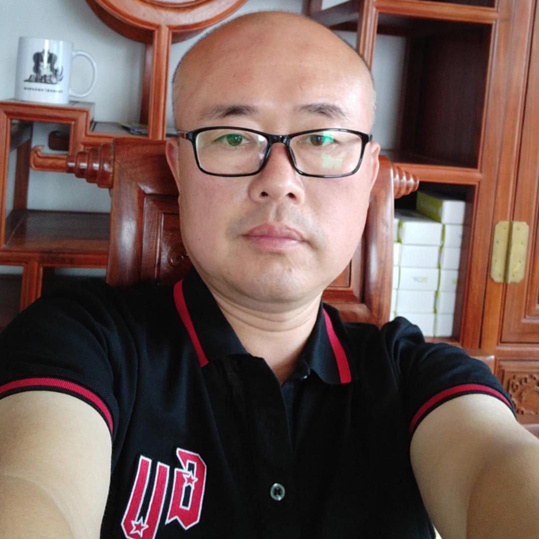 大宗资产（配置）