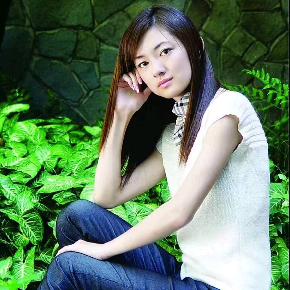 幸福11056
