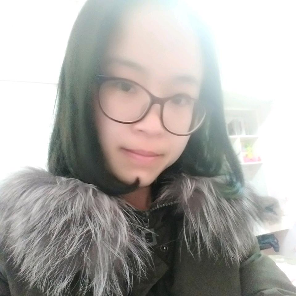 互关互赞(关必回)