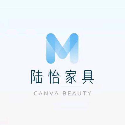 陆怡家具
