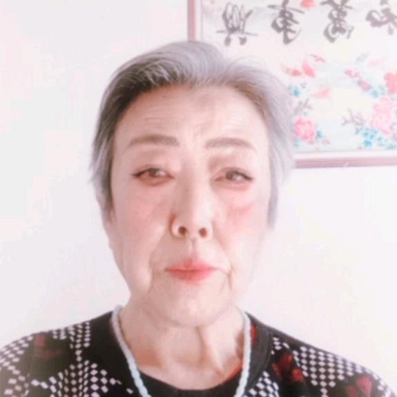 李奶奶【拒合拍拒私聊】