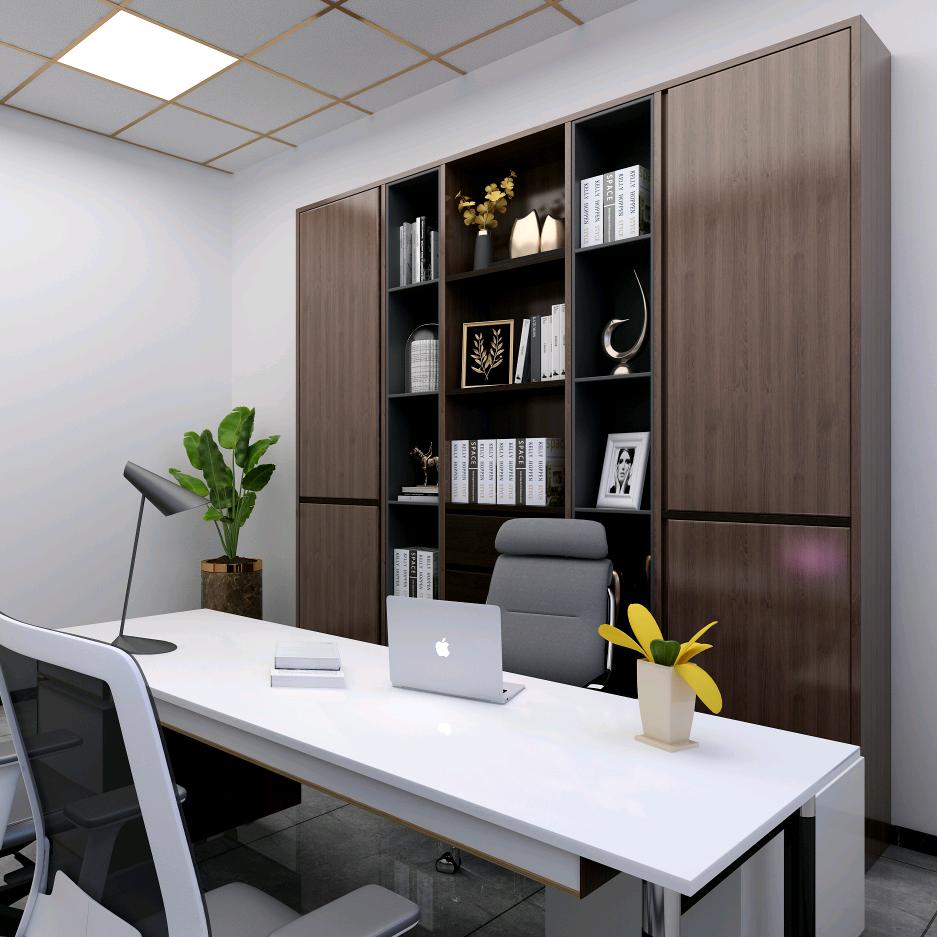 时代振星装饰，张