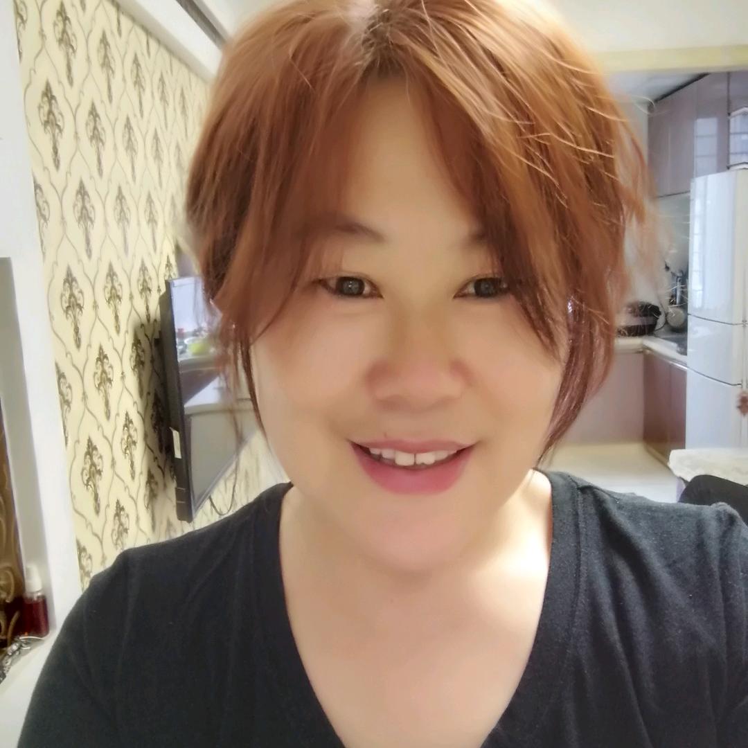晴风