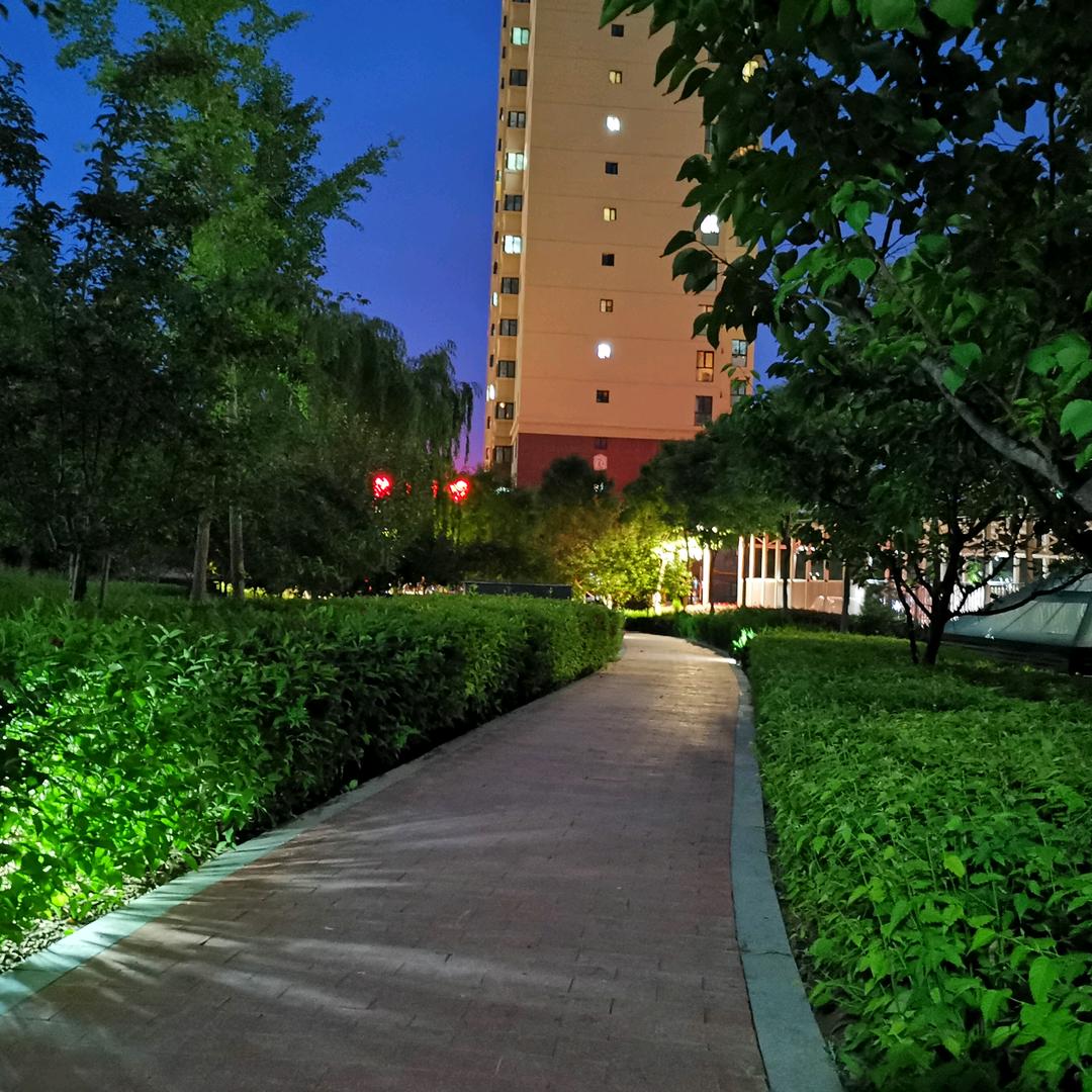 王🎊事🐲随🎈风