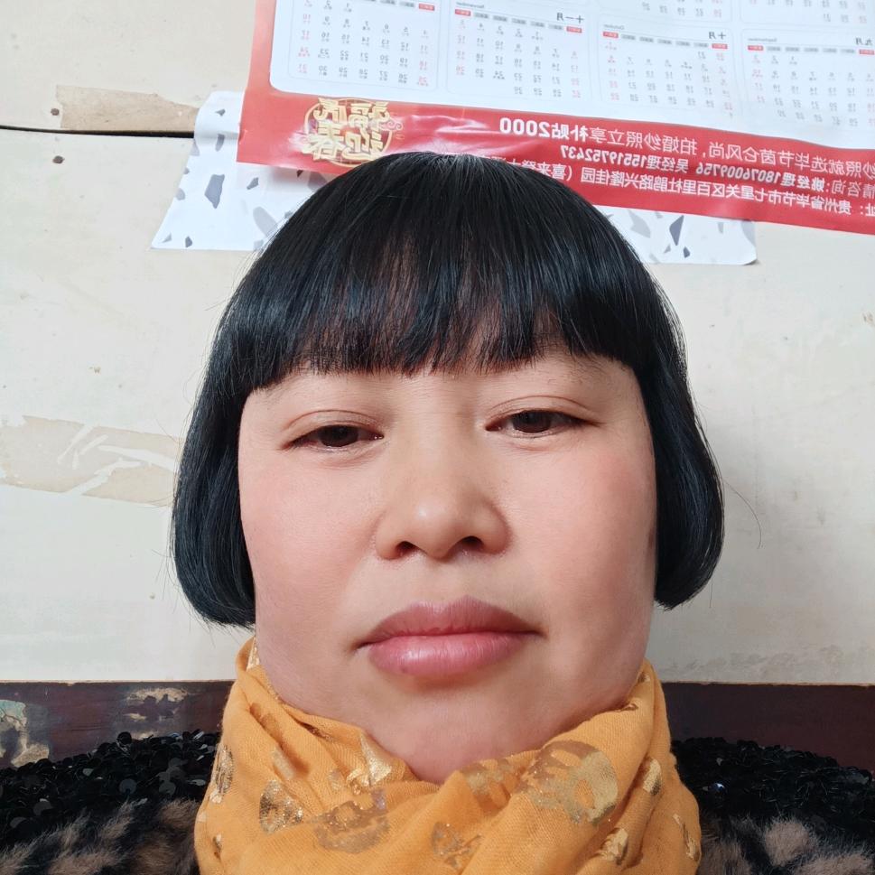 走四方飘泊孟性怀