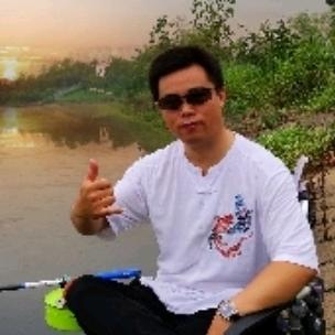 仙客户外